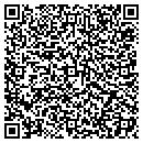 QR code with Idhasoft contacts