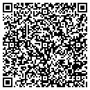 QR code with Ajax Service Company contacts