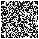 QR code with Maune Jerene M contacts