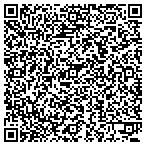 QR code with SilverTree Financial contacts