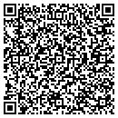 QR code with Ihs Softfware contacts
