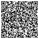 QR code with Euro-Ware Inc contacts