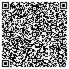 QR code with Silvertree Financial, LLC contacts