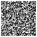 QR code with Mccarthy Dawn M contacts