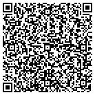 QR code with Simcox Financial Group LLC contacts