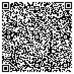 QR code with Hod Higher Link Learning And Assessment Academy contacts