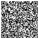 QR code with Mc Carthy John D contacts