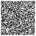 QR code with Simple Financial Solutions Inc contacts