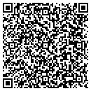 QR code with Mccormack Eileen M contacts