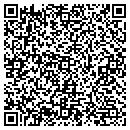 QR code with Simplifinancial contacts