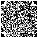 QR code with Mcdonald Kimla contacts