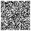 QR code with Mcgarrah Marguerite contacts