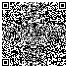 QR code with Single Resource Financial contacts
