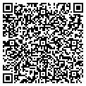 QR code with Imijit contacts