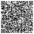QR code with Trinfab Welding contacts