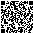QR code with Volunters For Youth contacts