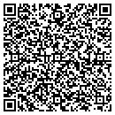 QR code with Mclaughlin Erin M contacts