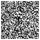 QR code with Trinity Welding & Fab LLC contacts