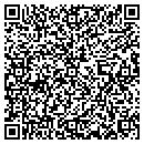 QR code with Mcmahon Ann M contacts
