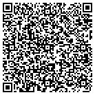 QR code with I-Mobile Tech Solutions LLC contacts