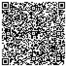 QR code with Da Vita Riverside Reprocessing contacts