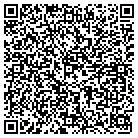 QR code with Impact Solutions Consulting contacts