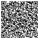 QR code with Mcmahon Cary E contacts
