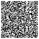 QR code with Sky Financial Solutions contacts