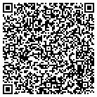 QR code with Icd Learning Center contacts