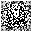 QR code with Indotronix contacts