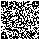 QR code with Mcphate Jessa A contacts