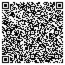 QR code with Skyline Funding contacts