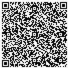 QR code with Ermel Petty & Associates PC contacts