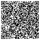 QR code with Ichess Learning Center contacts