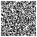 QR code with Fenton & Weidler Sales Co Inc contacts