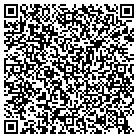 QR code with Mc Sorley-Gera Elaine J contacts