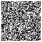 QR code with New Hope United Methodist Chr contacts
