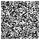 QR code with Sma Private Wealth Management contacts