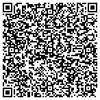 QR code with Wee Care Christian Child Development Center contacts