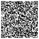 QR code with Union Colony Security Inc contacts