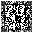 QR code with Mesfin Misgana contacts