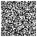 QR code with Troys Welding contacts