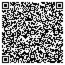 QR code with Infinite Visions Studios contacts