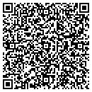 QR code with Micker Mary E contacts