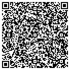 QR code with Infinite Web Solutions contacts
