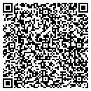 QR code with Frances Stoia Assoc contacts