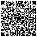QR code with T Speed Welding contacts