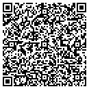 QR code with Yolanda Ector contacts