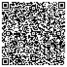 QR code with GDR Audio Systems Inc contacts
