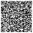 QR code with Mitenbuler Sara K contacts